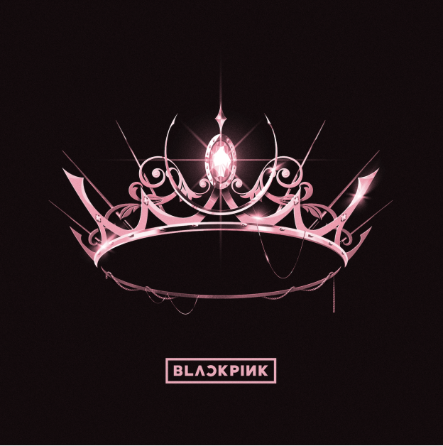 Listen: BLACKPINK Drop Debut Album