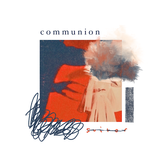 CommunionEP.png
