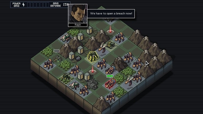 download nintendo switch into the breach for free