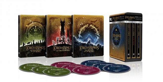 lord-of-the-rings-4k-steelbook.jpg