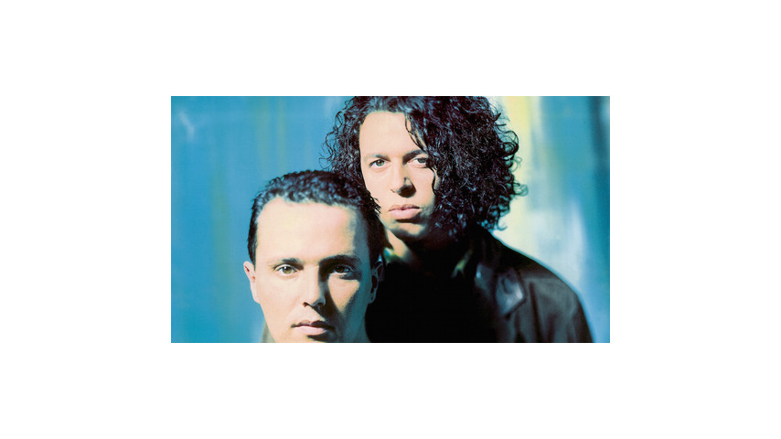 Tears For Fears&#8217; <i>The Seeds Of Love</i> Remains an Enticing and Challenging Listen on New Reissue