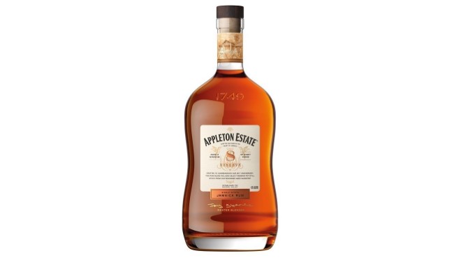 appleton-estate-8-year.jpg