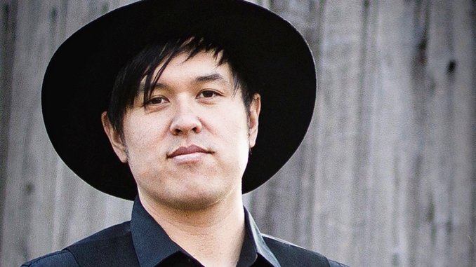 Playlist for Progress Helps Artists and Fans Impact the Election