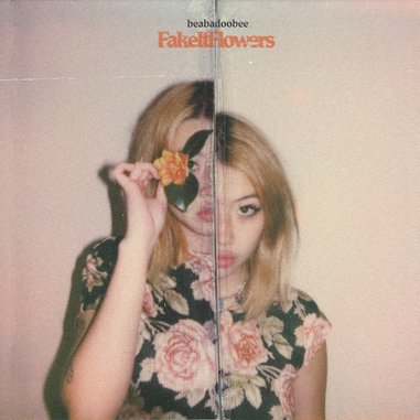 beabadoobee&#8217;s <i>Fake It Flowers</i> is Sparkly and Sweet