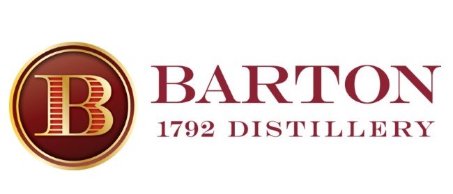 barton-1792-logo-inset.jpg