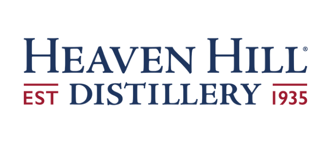 heaven-hill-logo-inset.PNG