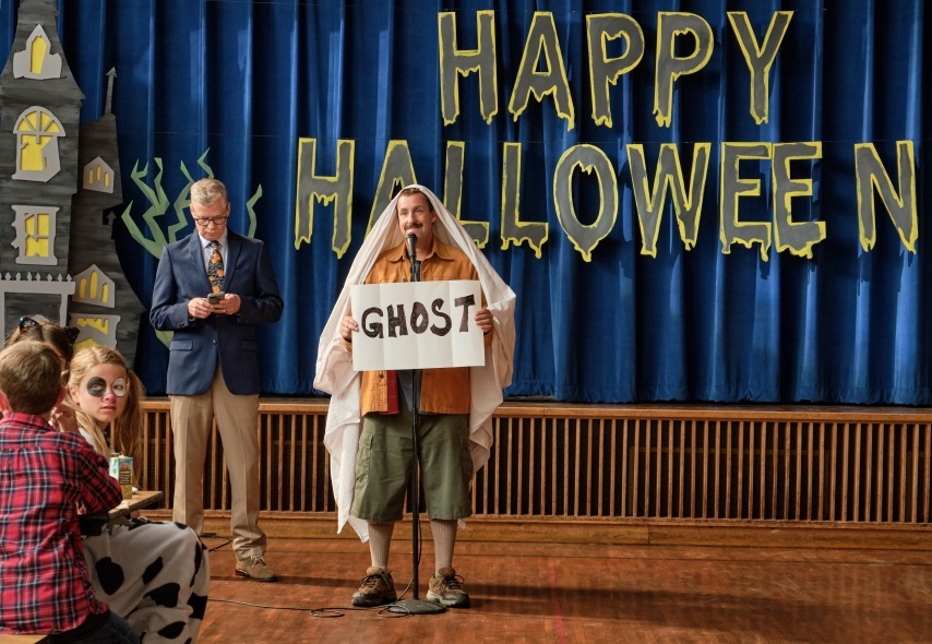 hubie_halloween_scott_yamano_netflix_ghost.jpg