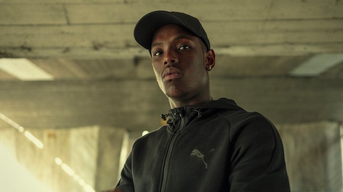 <i>Top Boy</i> on Netflix Is Far More than Just the British <i>Wire</i>