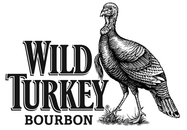 wild-turkey-logo-inset.jpg