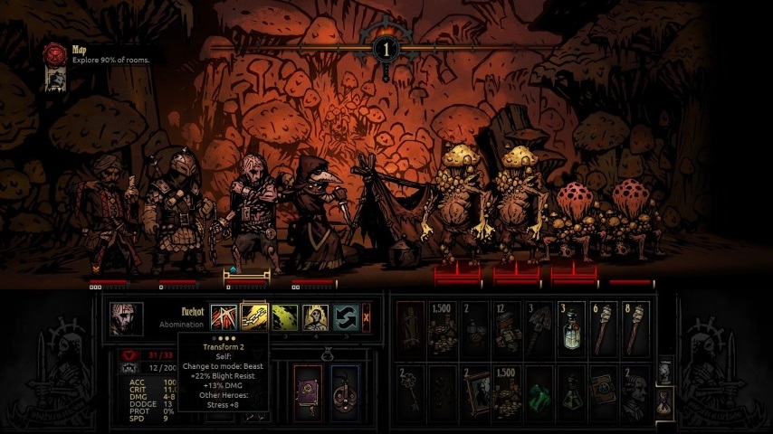 wuss_darkest_dungeon.jpg