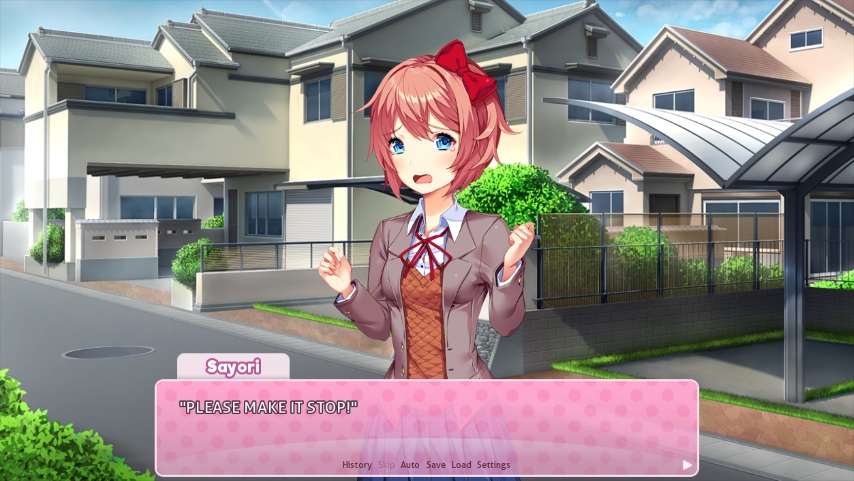 wuss_doki.jpg