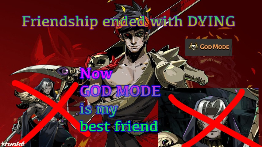 hades_god_mode.jpg