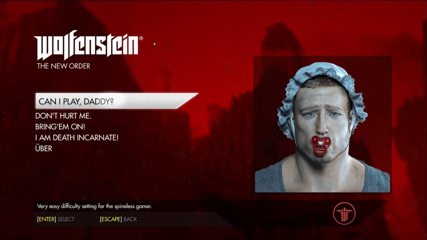 wolfenstein_daddy.jpg