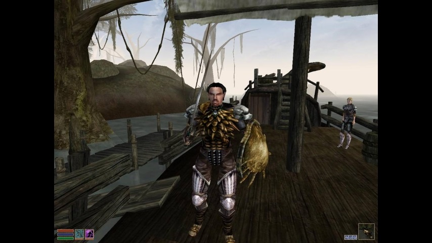 crpgs_morrowind.jpg