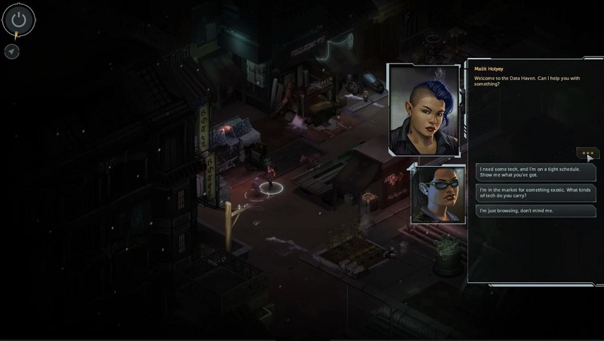 crpgs_shadowrun.JPG