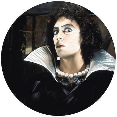 RHPS_PictureDisc.jpg