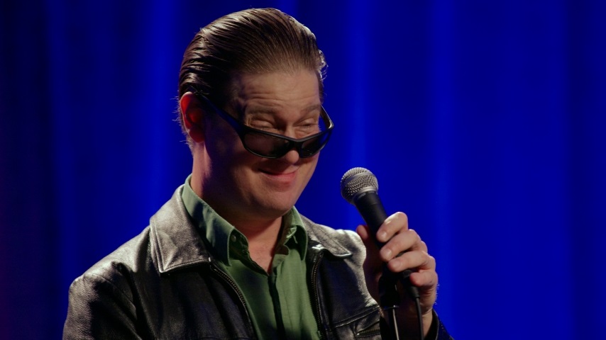 TimHeidecker_by_ben_berman_4.jpg