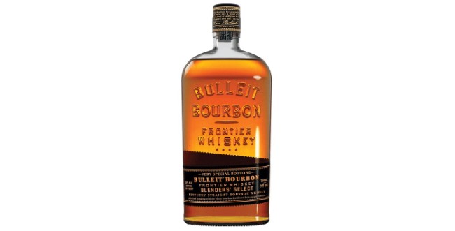 bulleit-blenders-select-inset.jpg