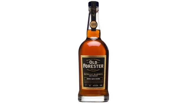 old-forester-single-barrel-100.jpg