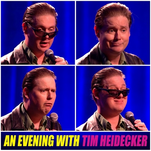 tim_heidecker_standup_art.jpg