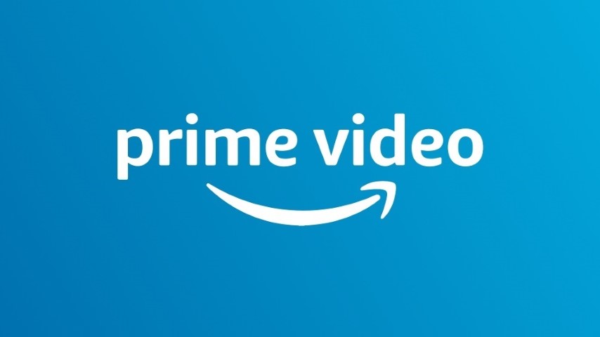 Amazon Argues That Users Don't Own Purchased Amazon Video Content, Only a "Limited License" to View It