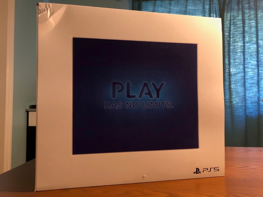 ps5_unboxing_1.jpg