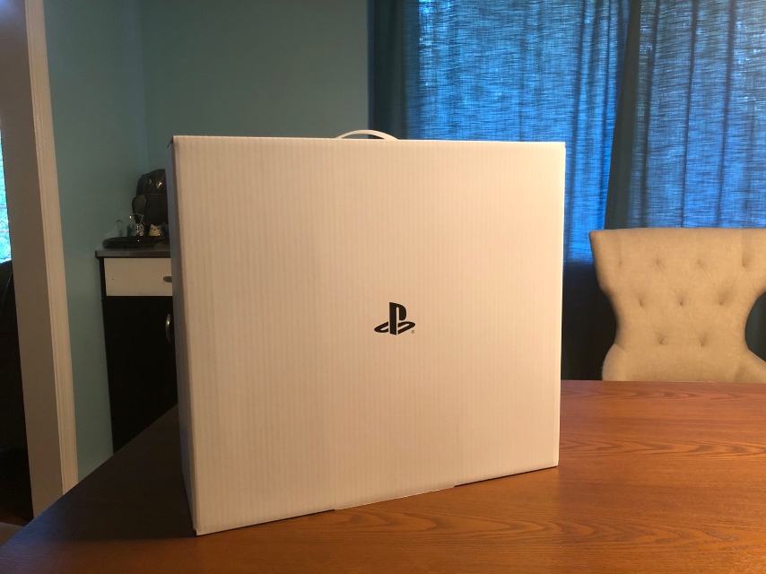 ps5_unboxing_5.jpg