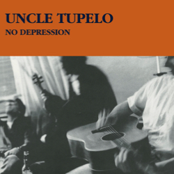 UncleTupelo--NoDepression.jpg