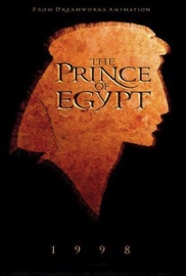 prince-egypt.jpg