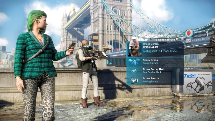 watch_dogs_legion_recruit.jpg