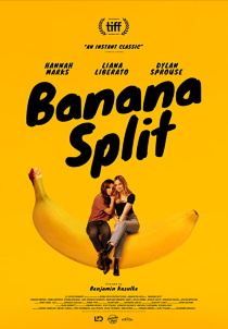 The 35 Best New Movies To Rent Or Buy On Itunes Right Now Paste The 35 Best New Movies To Rent Or Buy On Itunes Right Now Paste