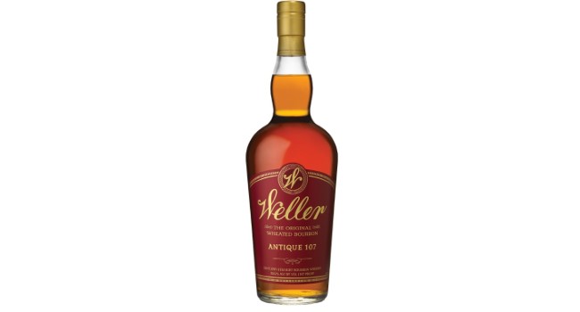 weller-antique-bourbon.jpg