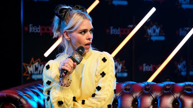 <i>I Hate Suzie</i>: Billie Piper Shines in an Ambitious but Messy Series