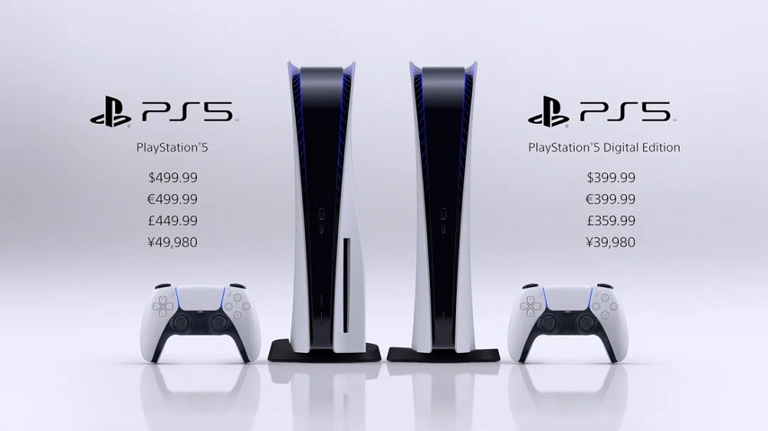 ps5_prices.jpg