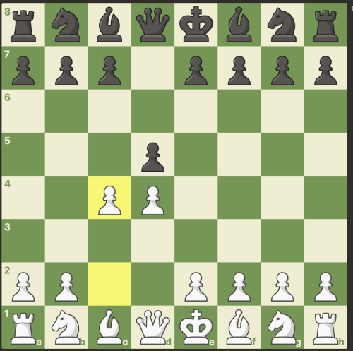 ChessShane3.png