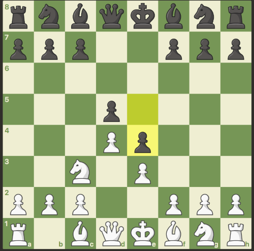 ChessShane4.png