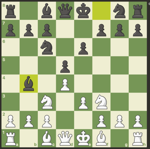 ChessShane5.png