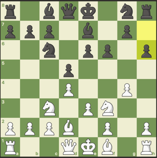 ChessShane6.png