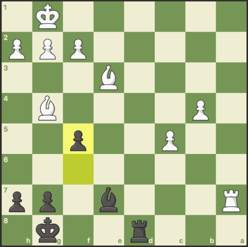 ChessShane7.png