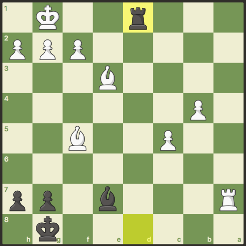 ChessShane8.png
