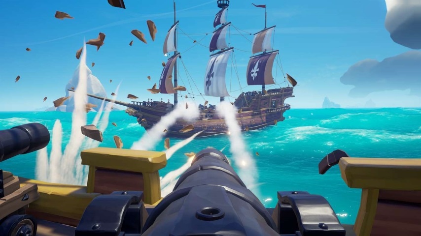 sea_of_thieves_ps5_grief.jpg