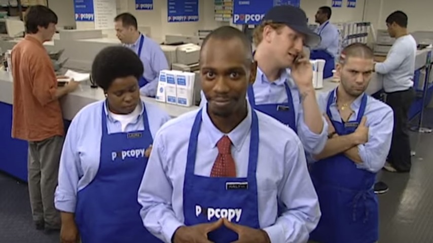 chappelle_popcopy.JPG