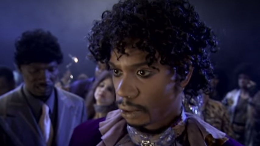 chappelle_prince.JPG