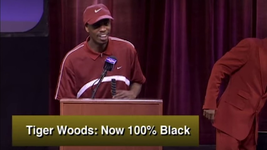 chappelle_racial_draft.JPG