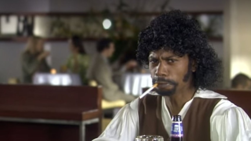 chappelle_sam_jackson_beer.JPG