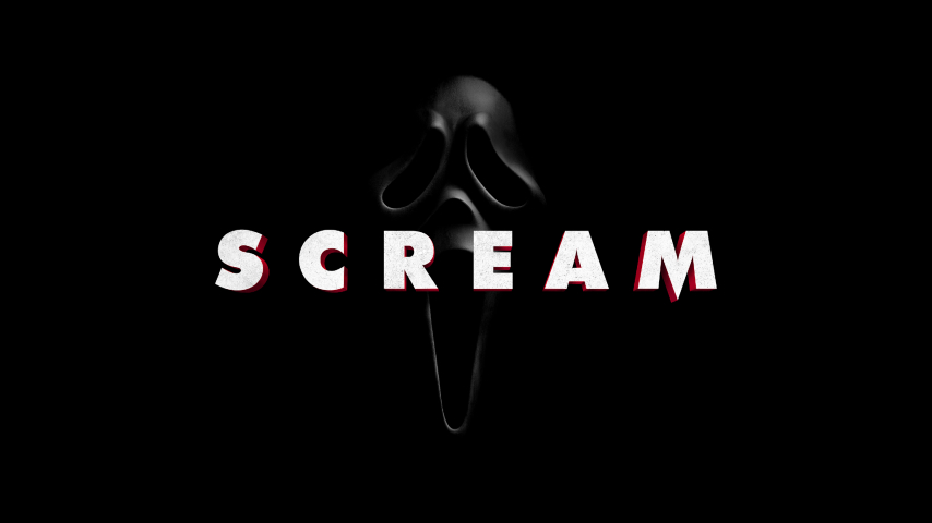 Fifth <I>Scream</I> Movie Continues Meta-Horror Tradition by Reusing Title <I>Scream</I>