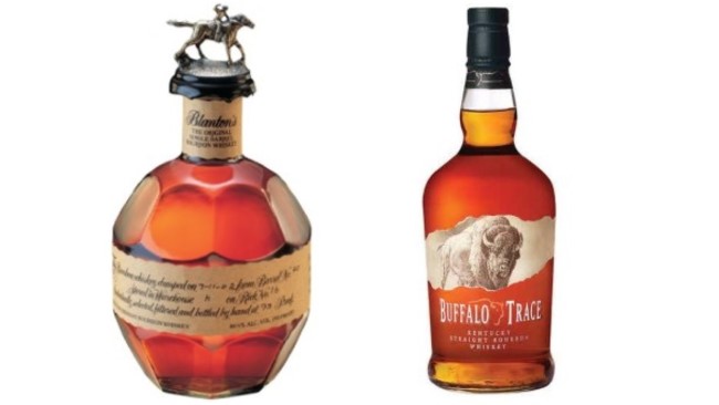 blantons-vs-buffalo-trace.jpg