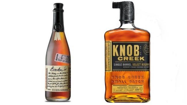 bookers-vs-knob-creek.jpg