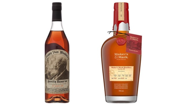 pappy-and-makers.jpg