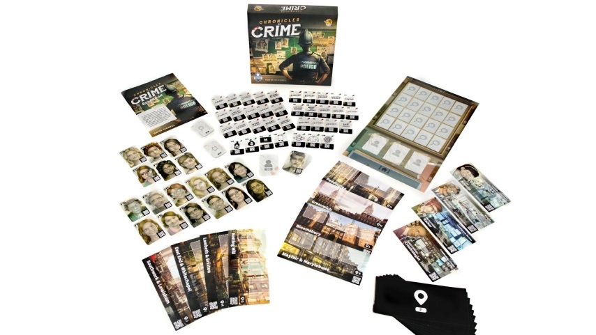 chronicles_of_crime_Game.jpg
